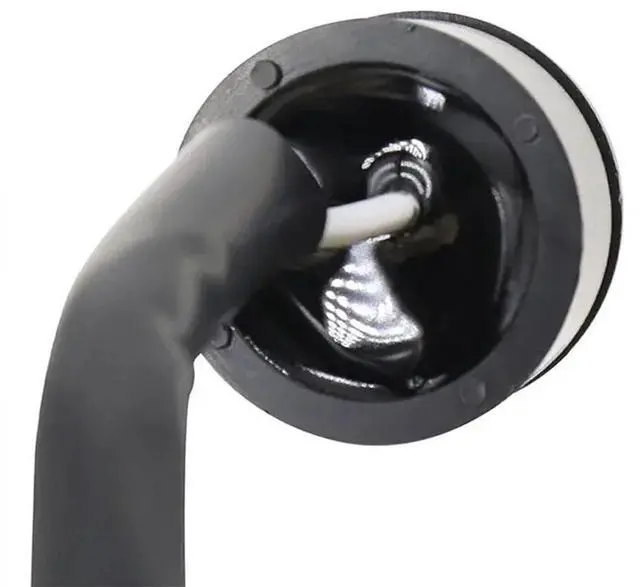 Main image of Yassdwbn 3 Wire Switch 278-002-325 278-002-773 Fit For Sea Doo Xp Gs  Gti Gtx