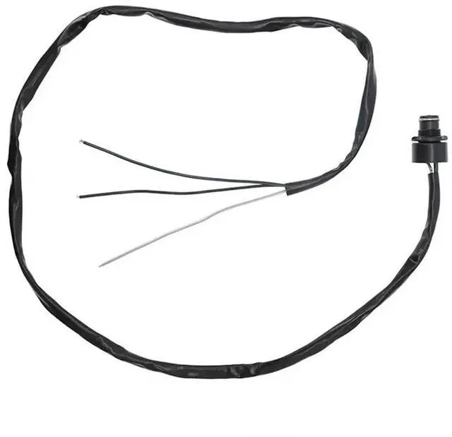Alt view image 3 of 5 - Yassdwbn 3 Wire Switch 278-002-325 278-002-773 Fit For Sea Doo Xp Gs  Gti Gtx