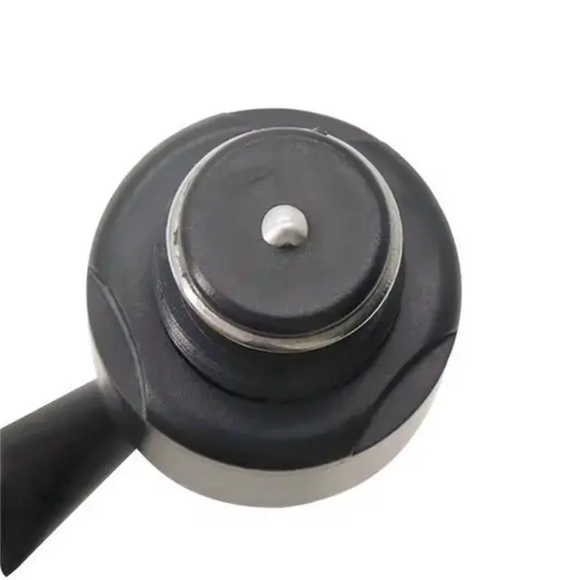 Alt view image 2 of 5 - Yassdwbn 3 Wire Switch 278-002-325 278-002-773 Fit For Sea Doo Xp Gs  Gti Gtx