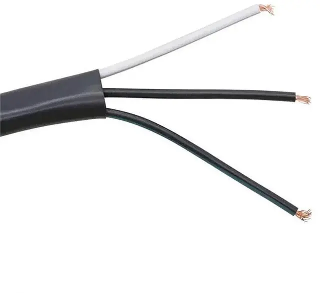 Alt view image 4 of 5 - Yassdwbn 3 Wire Switch 278-002-325 278-002-773 Fit For Sea Doo Xp Gs  Gti Gtx