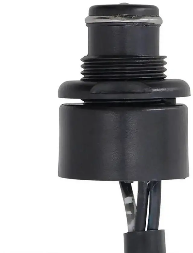 Alt view image 5 of 5 - Yassdwbn 3 Wire Switch 278-002-325 278-002-773 Fit For Sea Doo Xp Gs  Gti Gtx