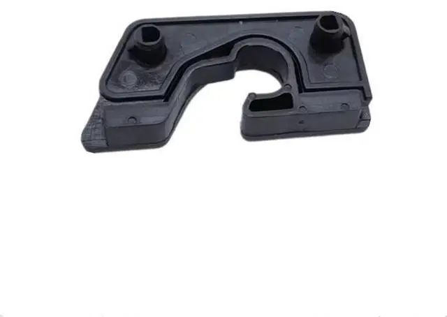 Main image of Yassdwbn Right Rear Trunk Storage Panel Cover Clip Bbn9-68-321 Fit For Mazda 3 Cx-3