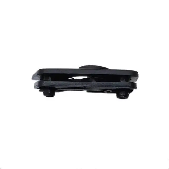 Alt view image 5 of 5 - Yassdwbn Right Rear Trunk Storage Panel Cover Clip Bbn9-68-321 Fit For Mazda 3 Cx-3