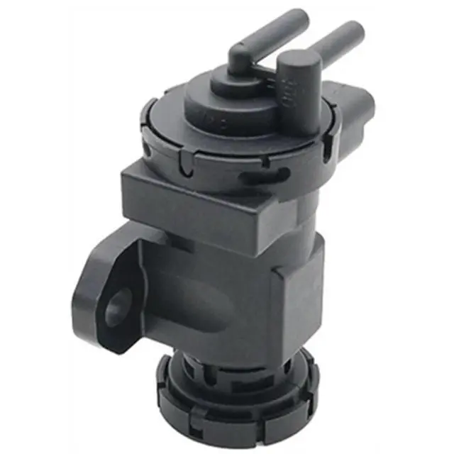 Alt view image 2 of 5 - Yassdwbn Turbo Pressure Solenoid Valve 9635704380 For Citroen Peugeot 1.9 2.0 2.2 Hdi