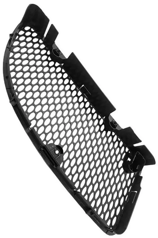 Main image of Yassdwbn Front Left Protective Grille A1718800385 Fit For Mercedes-Benz Slk R171