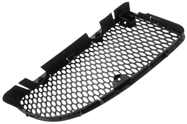 Alt view image 2 of 5 - Yassdwbn Front Left Protective Grille A1718800385 Fit For Mercedes-Benz Slk R171