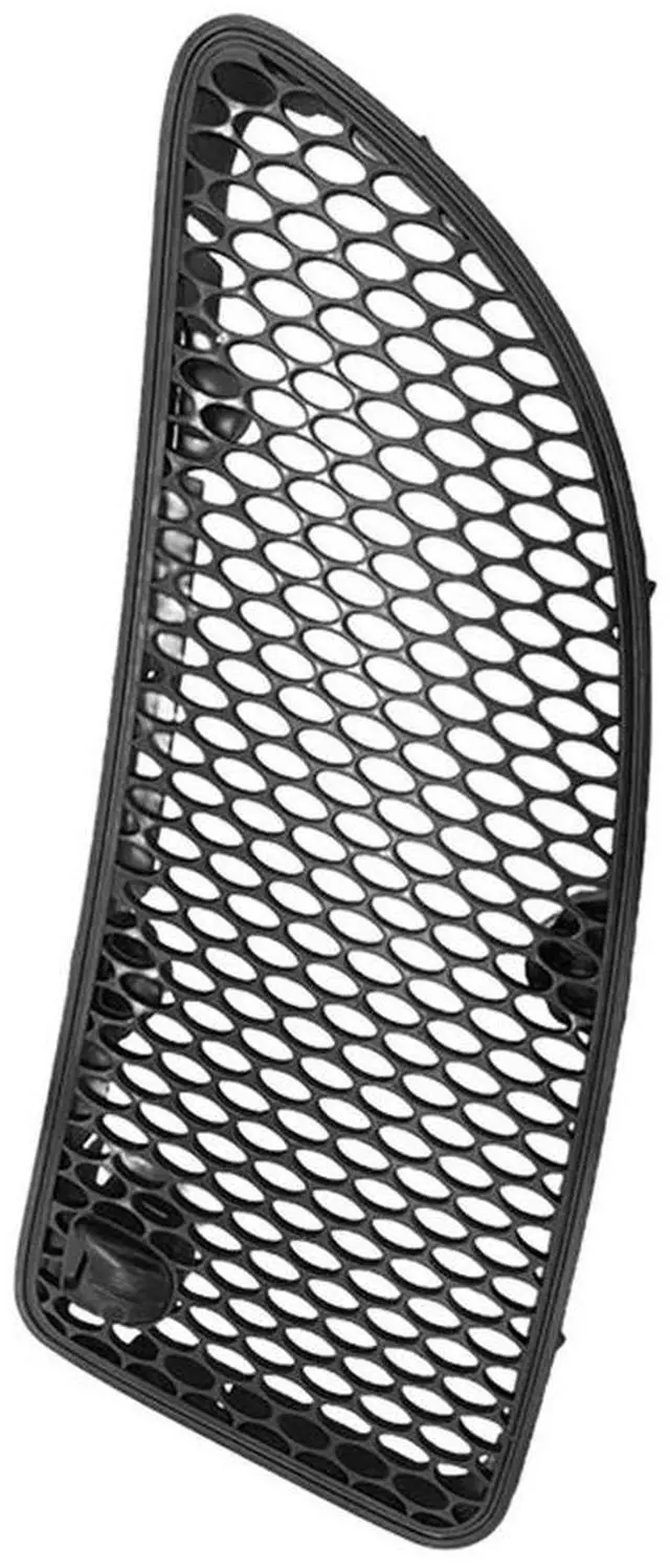 Alt view image 5 of 5 - Yassdwbn Front Left Protective Grille A1718800385 Fit For Mercedes-Benz Slk R171