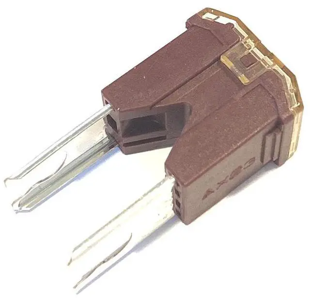 Alt view image 2 of 6 - Paiying 140A Fusible Link Fuse 90982-08286 For Toyota Nissan Ford Hyundai