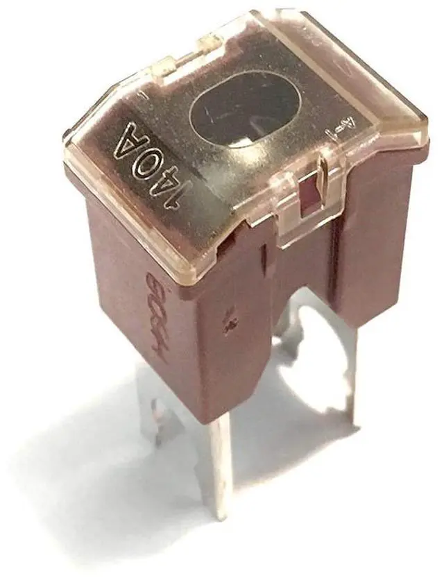Main image of Paiying 140A Fusible Link Fuse 90982-08286 For Toyota Nissan Ford Hyundai