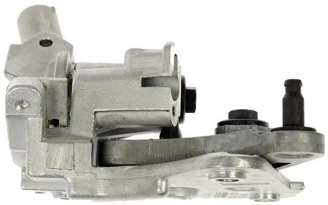 Main image of Yassdwbn 905-122 Steering Column Shift Mechanism For Toyota Sequoia Tundra
