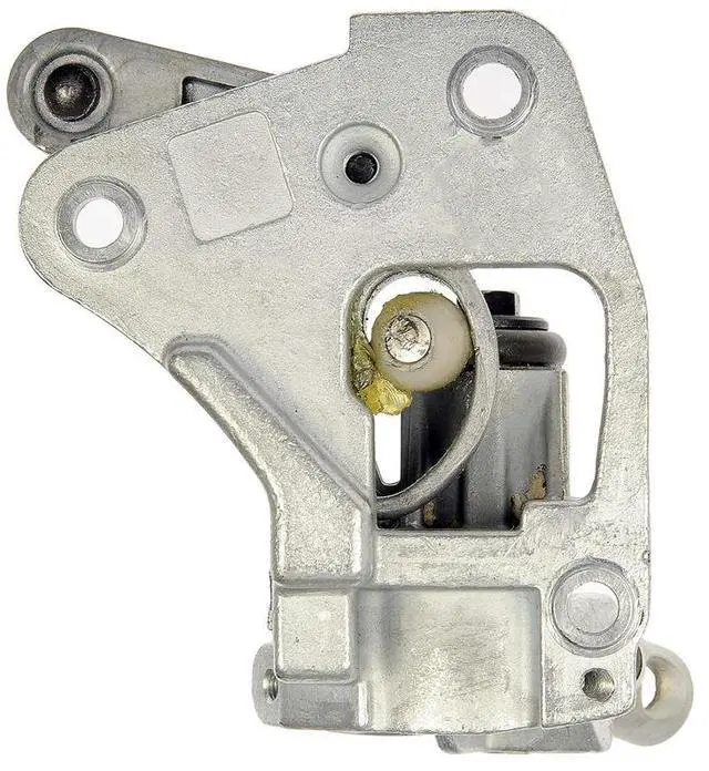 Alt view image 3 of 5 - Yassdwbn 905-122 Steering Column Shift Mechanism For Toyota Sequoia Tundra