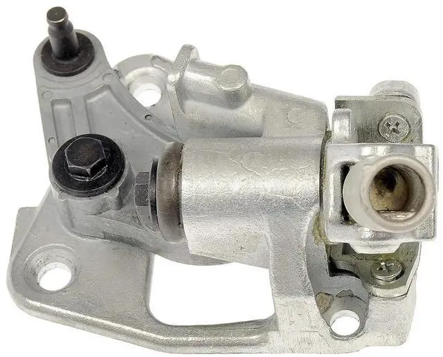 Alt view image 4 of 5 - Yassdwbn 905-122 Steering Column Shift Mechanism For Toyota Sequoia Tundra