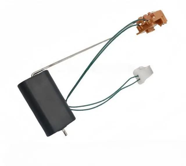 Alt view image 2 of 5 - Paiying Fuel Gas Tank Level Sensor 88966954 For Buick Chevrolet Isuzu Saab