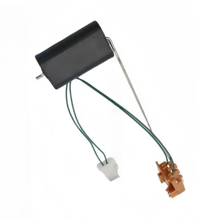 Alt view image 4 of 5 - Paiying Fuel Gas Tank Level Sensor 88966954 For Buick Chevrolet Isuzu Saab