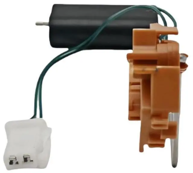 Alt view image 5 of 5 - Paiying Fuel Gas Tank Level Sensor 88966954 For Buick Chevrolet Isuzu Saab