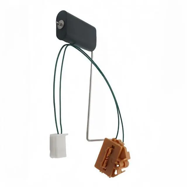 Alt view image 3 of 5 - Paiying Fuel Gas Tank Level Sensor 88966954 For Buick Chevrolet Isuzu Saab