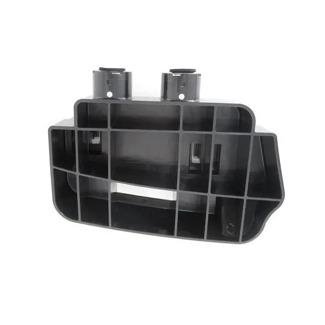 Alt view image 6 of 6 - Yassdwbn Right Side Tail Light Bracket 52562-35040 For Toyota 4Runner 2010-2024