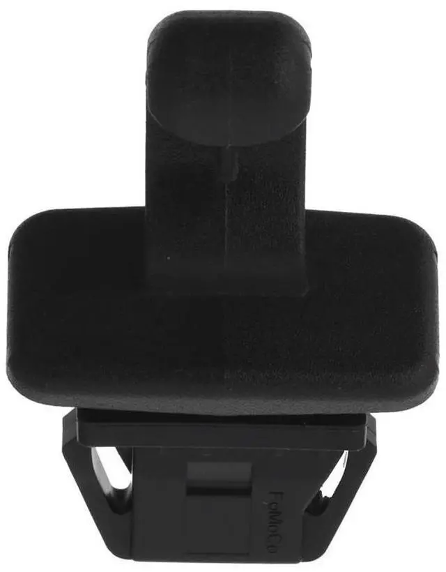 Main image of Yassdwbn Door Glass Sunshade Clip Lb5Z-7800817-Aa For Ford Explorer 2020-2023