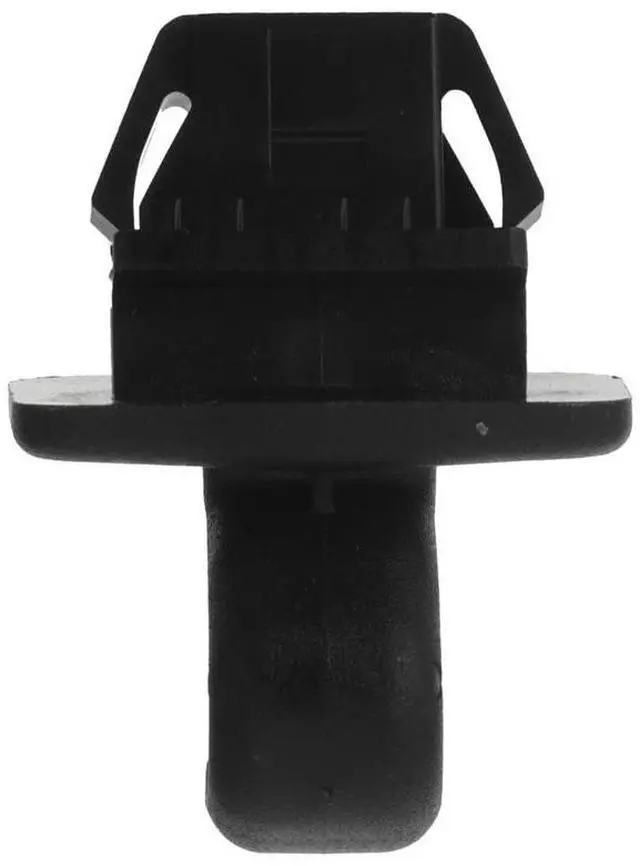 Alt view image 3 of 6 - Yassdwbn Door Glass Sunshade Clip Lb5Z-7800817-Aa For Ford Explorer 2020-2023