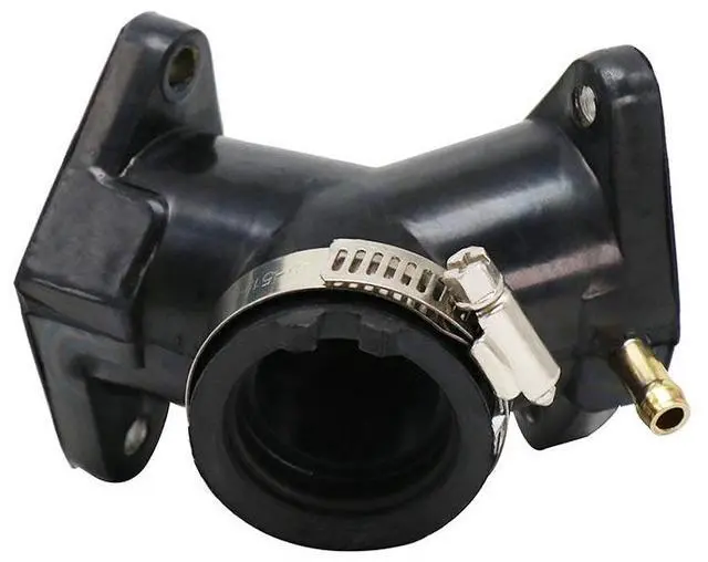 Alt view image 2 of 5 - Yassdwbn Carburetor Carb For Yamaha Virago 250 Route 66 V-Star 250  Vx 250