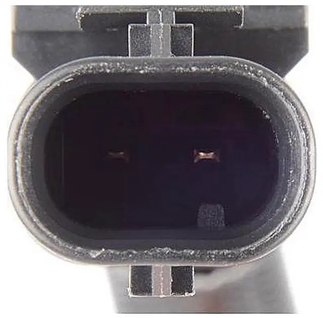 Alt view image 6 of 6 - Yassdwbn 4X Camshaft Adjuster Harness 2711506933 For Mercedes-Benz W211