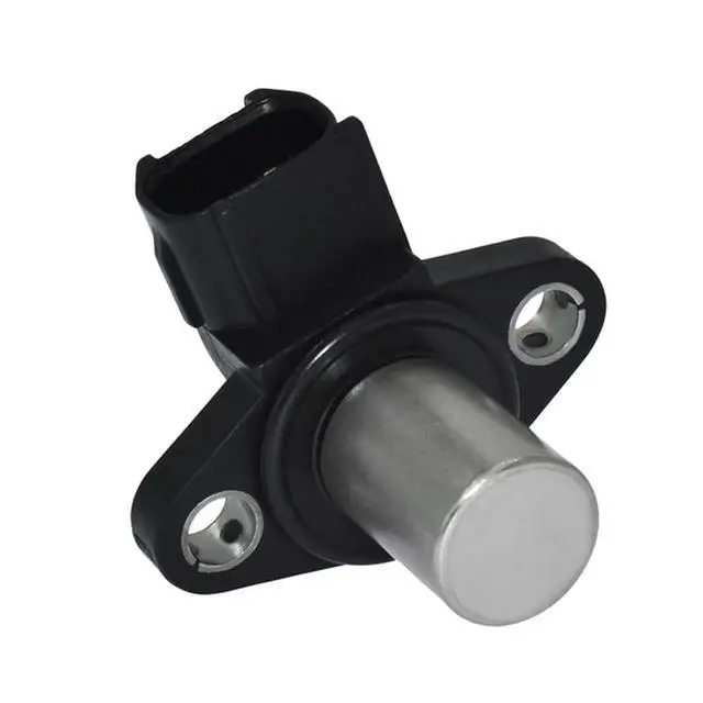Alt view image 6 of 6 - Yassdwbn 90919-05007 Camshaft Position Sensor For Toyota