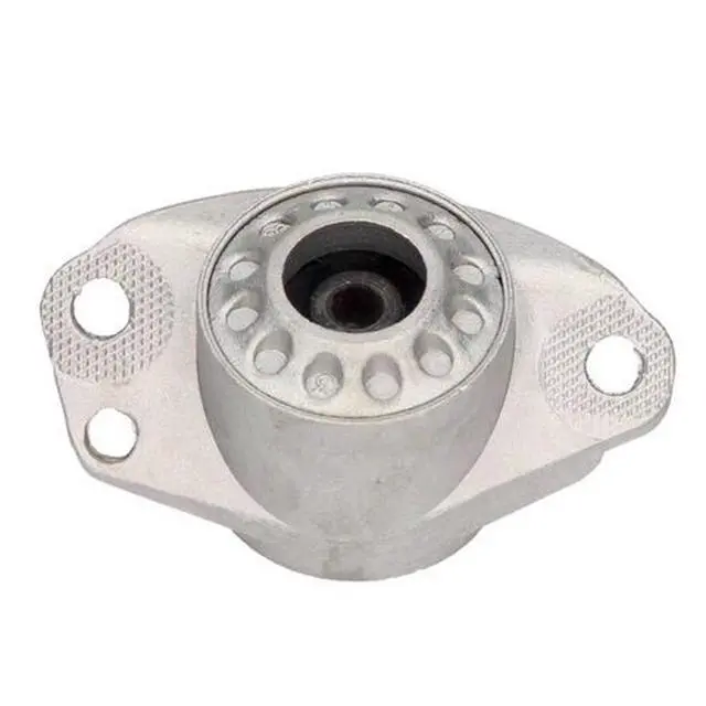 Alt view image 2 of 5 - Yassdwbn 1J0513353A Rear Axle Suspension Strut Support Bearing For Vw Audi