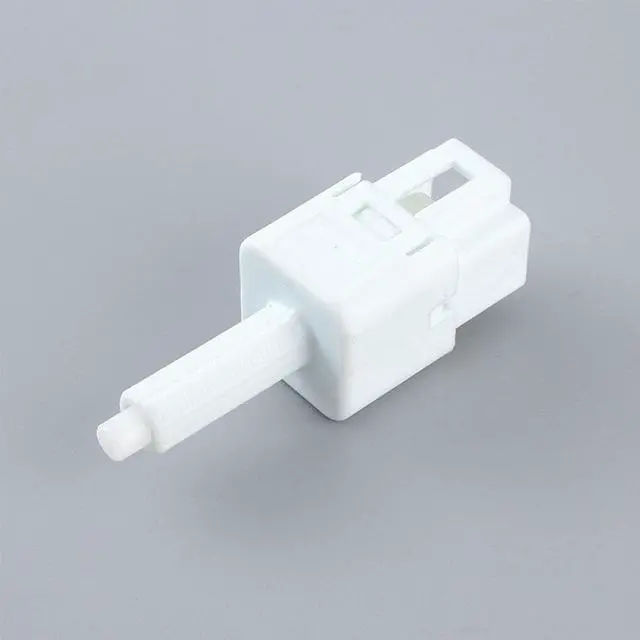 Main image of Yassdwbn 25320-3Ja0A Brake Light Switch For Nissan