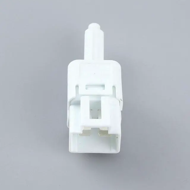 Alt view image 2 of 4 - Yassdwbn 25320-3Ja0A Brake Light Switch For Nissan