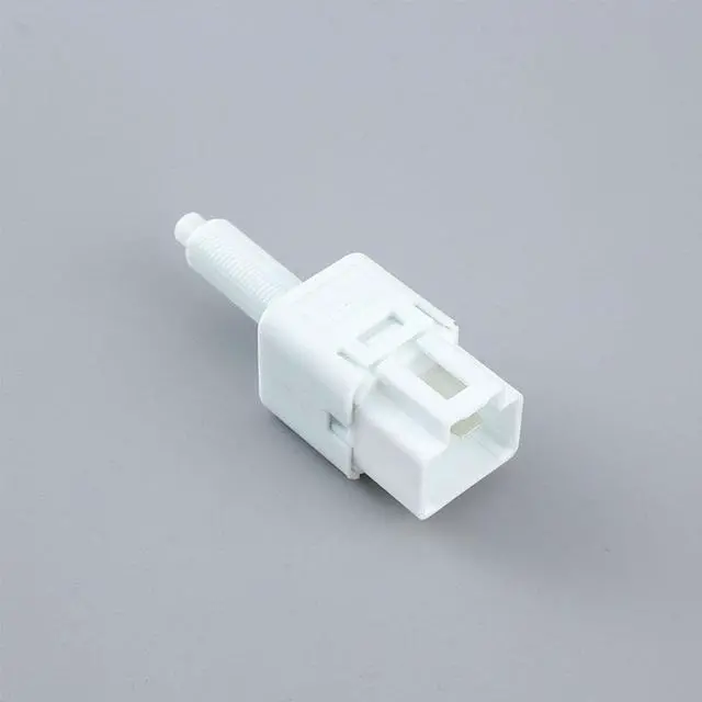 Alt view image 3 of 4 - Yassdwbn 25320-3Ja0A Brake Light Switch For Nissan