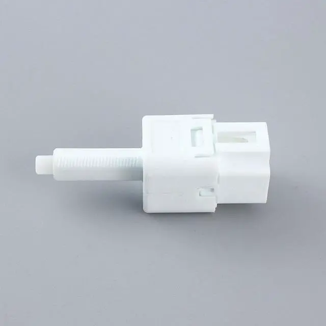 Alt view image 4 of 4 - Yassdwbn 25320-3Ja0A Brake Light Switch For Nissan