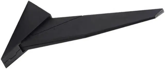 Alt view image 3 of 6 - Antenna For ASUS 2T2R Dual Band WiFi For Rog Strix Z270 Z370 X370 Z390 GAMING