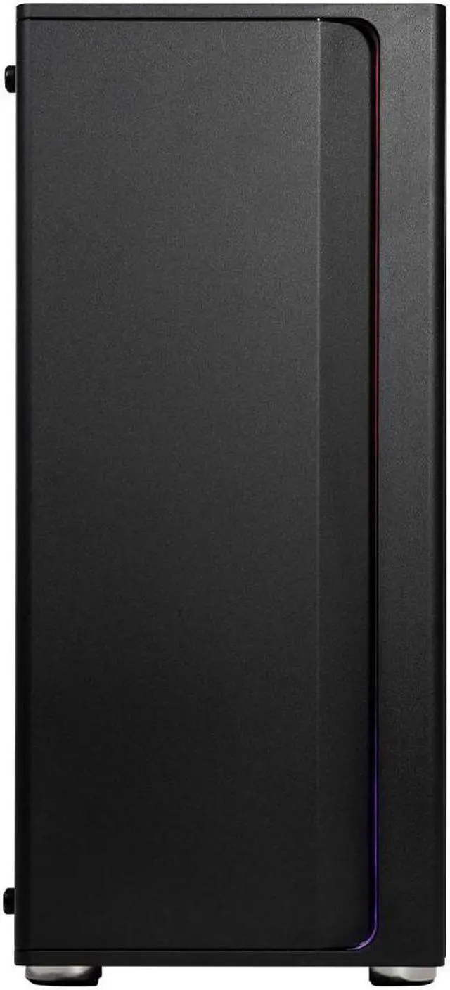 Alt view image 7 of 7 - SEJISHI GamingPC IntelCore i5-12600KF 3.7GHz, NVIDIA GeForce RTX 4060, B760M ,32GB (16G*2)DDR4 3200MHz, NVME M.2 1TB SSD,700W PSU,Windows11 Home,Gaming Desktop( i512600KF/RTX 4060)