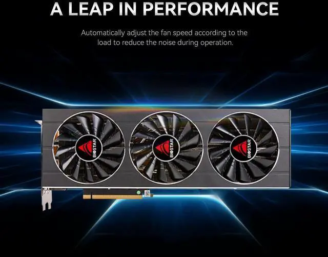 Alt view image 5 of 7 - SEJISHI Gaming PC Computer AMD Ryzen 7 5700X 3.4 GHz, NVIDIA GeForce RTX 3080,32GB(16G*2) DDR4 3200MHz,NVME M.2 1TB SSD, 850W, sjs240Liquid-Cooled, Win 11 Ready Gaming Desktop Computer