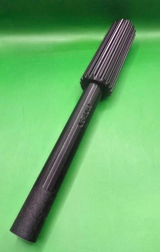 Main image of W950589006100 ALTERNATIVE DT12 DETROIT DIESEL DD13 / DD15 CLUTCH ALIGNMENT TOOL