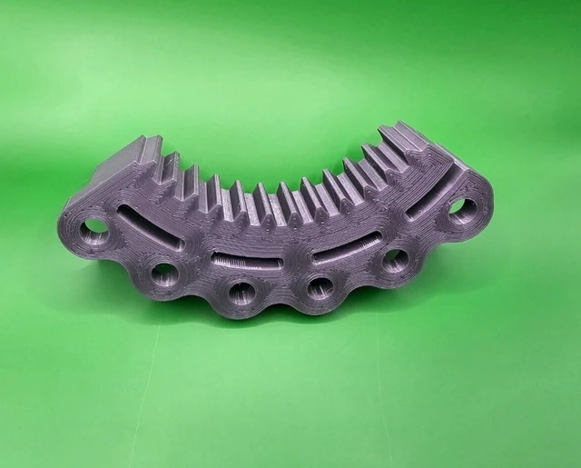 Alt view image 4 of 5 - Ducati Holding Tool fits All Dry Clutch models Ships from and Made in USA