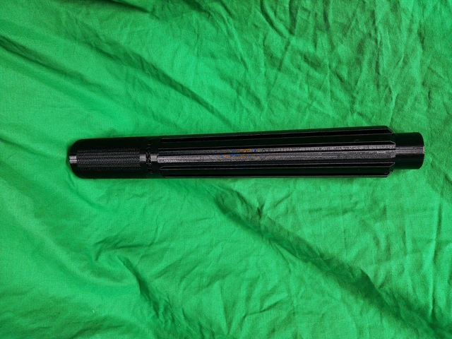 Main image of 1-3/4 Clutch Line Up Tool 10 Spline with 1.18 Pilot Bearing Size RR1002CL