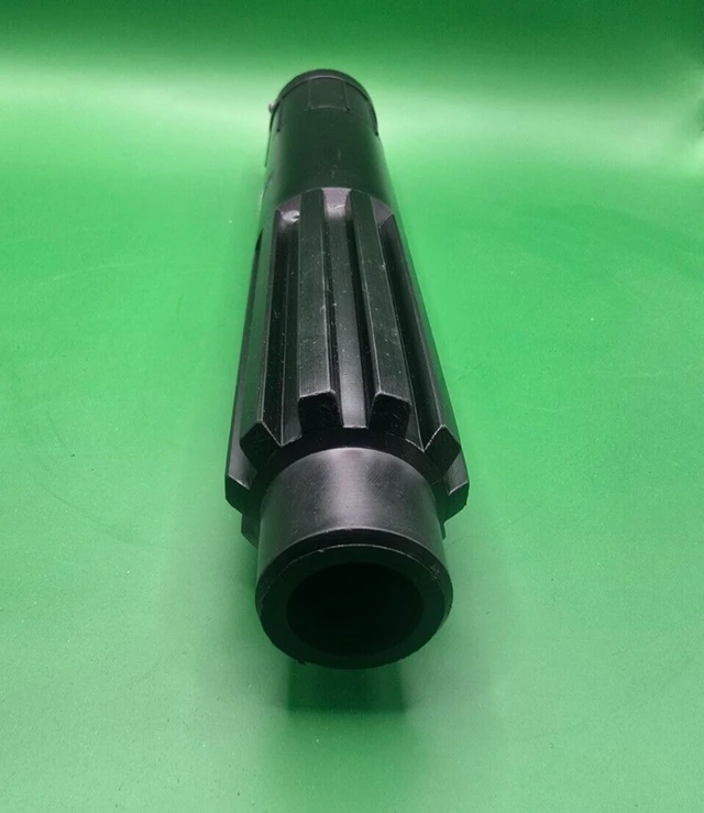 Alt view image 2 of 3 - AT175 New Clutch Alignment Tools 1-3/4" w/ 1.18" Pilot Line Up Shaft - 10 Spline