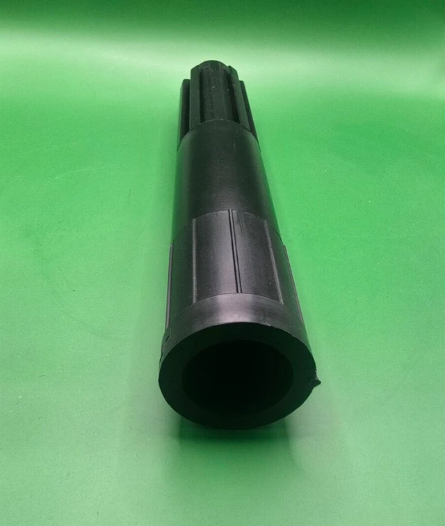Alt view image 3 of 3 - AT175 New Clutch Alignment Tools 1-3/4" w/ 1.18" Pilot Line Up Shaft - 10 Spline
