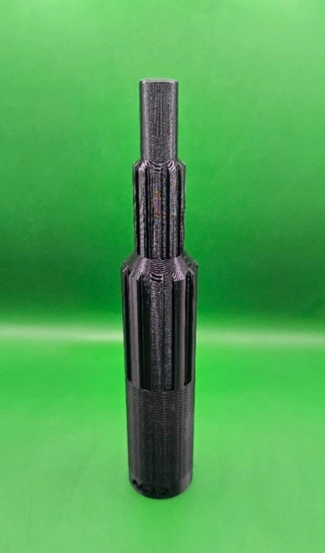Main image of AG12 Line Up Tool For Case-IH Tractors 354 WITH DUAL STAGE W/10 SPLINE TRANS +