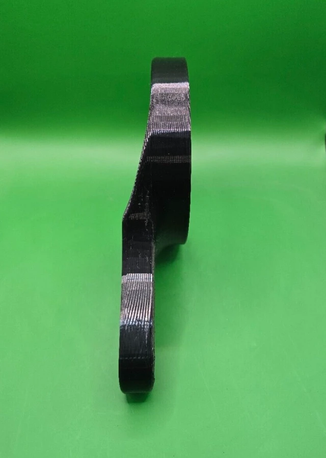 Alt view image 7 of 7 - New SUZUKI CLUTCH SLEEVE HOLDER 2000and up motorcycles & ATVs 09920-53740