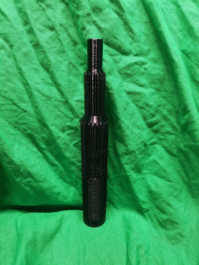 Alt view image 3 of 7 - Clutch Alignment Tool or Splined Shaft - CUSTOM MADE TO YOUR SPECS