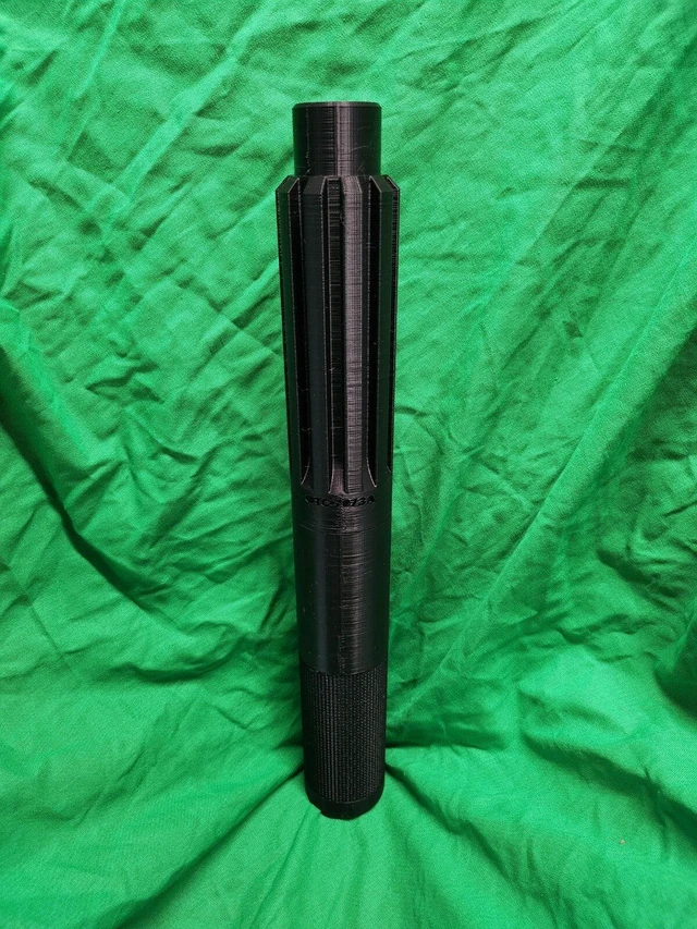 Main image of Truck Clutch Alignment Shaft OTC-7073A ALIGNING TOOL 1-3/4 OD 1.25 PILOT Plastic