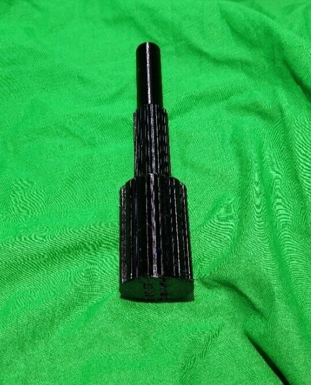 Alt view image 5 of 5 - Clutch Alignment Tool Mahindra 6500 4wd with 13 spline and 12 spline