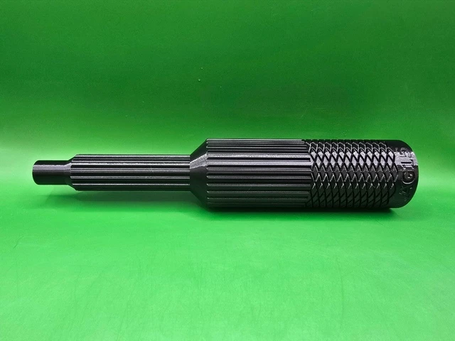 Alt view image 4 of 4 - Clutch Alignment Tool AG15 Fits Ford 2600 3600 4600 4000 3000 15 & 29 Spline