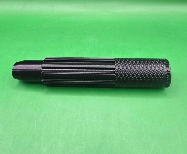 Alt view image 2 of 4 - Clutch Alignment Tool Fits C3 series Volvo C303 C304 TGB 11 TGB 13 4x4 6x6