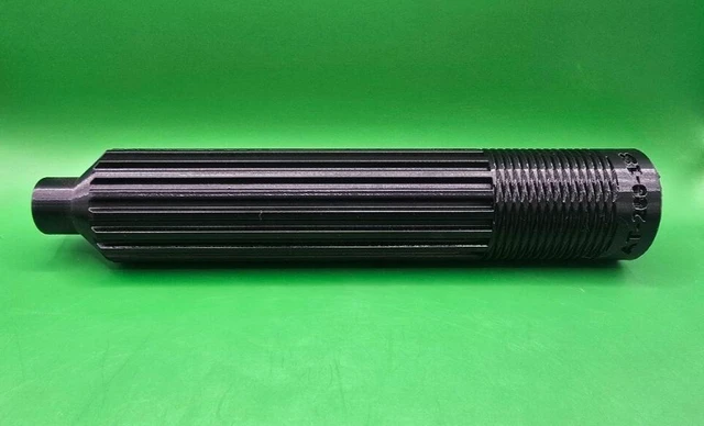 Main image of AT200-18 New CLUTCH ALIGNMENT TOOL 2" Line Up Shaft - 18 Spline