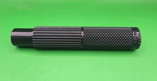 Main image of 2009-2017 Clutch Alignment Tool T40171 Style VW Audi Quattro 0B1 0B2 0B3 0B4