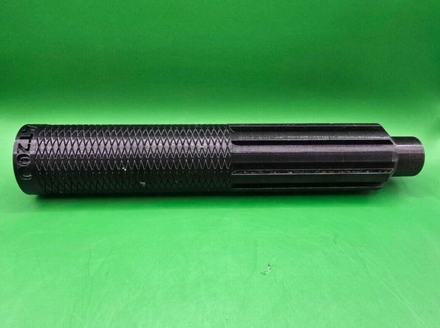 Main image of AT200 New Clutch Alignment Tool 2" Line Up Shaft Tool - 10 Spline