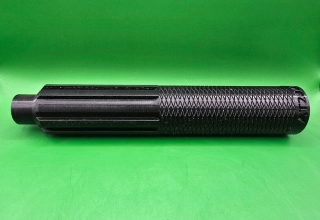 Alt view image 2 of 4 - AT200 New Clutch Alignment Tool 2" Line Up Shaft Tool - 10 Spline